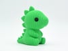 orgu-stegosaurus-dinozor-dekoratif-fig-536a6e.png
