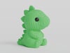 orgu-stegosaurus-dinozor-dekoratif-fig-ad6-82.png
