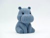 orgu-su-aygiri-dekoratif-figur-05aa72.png