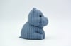 orgu-su-aygiri-dekoratif-figur-5c-166.jpg