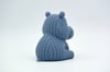 orgu-su-aygiri-dekoratif-figur-c8-cd3.jpg