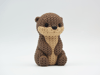orgu-su-samuru-dekoratif-figur-0-7982.png