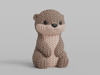 orgu-su-samuru-dekoratif-figur-c-22c9.png