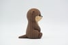 orgu-su-samuru-dekoratif-figur-f7b2c3.jpg