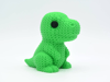 orgu-t-rex-dinozor-dekoratif-figur--97b8-.png