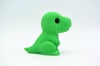 orgu-t-rex-dinozor-dekoratif-figur-824-fc.jpg