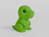 orgu-t-rex-dinozor-dekoratif-figur-d47b50.png