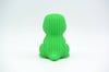 orgu-t-rex-dinozor-dekoratif-figur-dd-42c.jpg