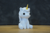 orgu-tek-boynuzlu-at-unicorn-dekoratif--c5a1-.png