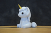 orgu-tek-boynuzlu-at-unicorn-dekoratif-2c3032.png