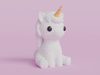 orgu-tek-boynuzlu-at-unicorn-dekoratif-7178-4.png