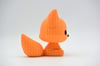 orgu-tilki-dekoratif-figur--0b911.jpg