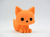 orgu-tilki-dekoratif-figur-cbf997.png