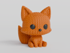 orgu-tilki-dekoratif-figur-e7e9a3.png