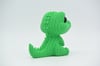 orgu-timsah-dekoratif-figur-5b4b57.jpg