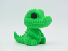 orgu-timsah-dekoratif-figur-b669d1.png