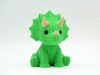 orgu-triceratops-dinozor-dekoratif-fig-d-3301.png