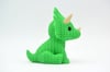 orgu-triceratops-dinozor-dekoratif-fig-e28249.jpg
