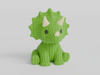orgu-triceratops-dinozor-dekoratif-fig-e9e282.png