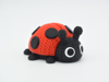 orgu-ugur-bocegi-dekoratif-figur-bf-961.png