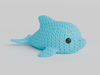 orgu-yunus-dekoratif-figur-22edb3.png