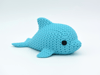 orgu-yunus-dekoratif-figur-502a9f.png