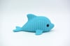 orgu-yunus-dekoratif-figur-9f3741.jpg