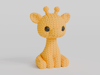 orgu-zurafa-dekoratif-figur-47bb-9.png