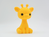 orgu-zurafa-dekoratif-figur-8e010d.png