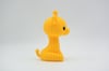 orgu-zurafa-dekoratif-figur-bb0a70.jpg