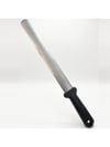 paslanmaz-celik-ergonomik-sapli-bicak--2-47fa.jpg