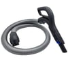 philips-432200426571-elektrikli-supurg-8869-2.jpg
