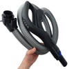 philips-432200426571-elektrikli-supurg-a-bfa0.jpg