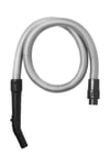 PHILIPS FC 9323 PowerPro Compact Süpürge Hortumu