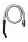 Philips FC 9533 PowerPro Active Elektrikli Süpürge Plastik Hortumu