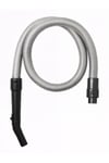 Philips FC 9540 PowerPro Active Elektrikli Süpürge Plastik Hortumu