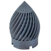 philips-fc-9750-fc-9751-powerpro-max-t-78-4c9.jpg