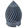 philips-fc-9911-marathon-ultimate-toz--42eaa4.jpg