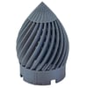 philips-fc-9912-marathon-ultimate-toz--99e24f.jpg