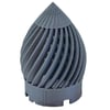 philips-fc-9931-marathon-ultimate-toz--3314f3.jpg