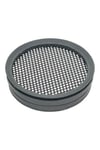 Philips FC8009/81 Şarjlı Dikey Süpürge Filtresi 2 Adet