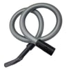 philips-uyumlu-2000-serisi-xb2123-supu--701f9.jpg