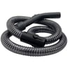 philips-uyumlu-2000-serisi-xb2123-supu-e6e-8d.jpg