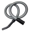philips-uyumlu-2000-serisi-xb2125-supu-13-4ba.jpg