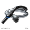 philips-uyumlu-300001760311-supurge-ho--85ce-.jpg