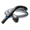philips-uyumlu-300001760311-supurge-ho-36-9bf.jpg