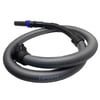 philips-uyumlu-300001760311-supurge-ho-4f96-9.jpg