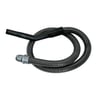philips-uyumlu-432200421121-supurge-ce-cb4-2b.jpg