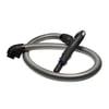philips-uyumlu-432200426571-supurge-ho-177315.jpg