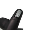 philips-uyumlu-432200426571-supurge-ho-4daf-9.jpg